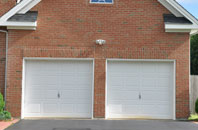 free Four Forks garage extension quotes